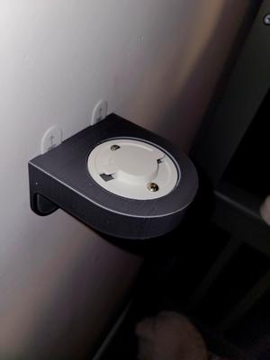 Kasa WiFi Camera Mount