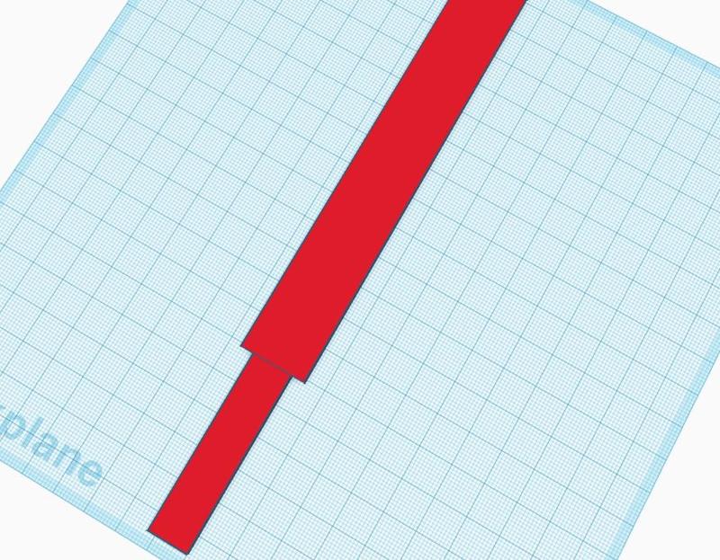 Flatsword