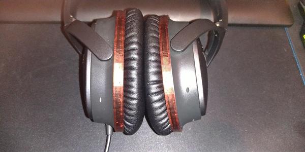 Bose QC25 Liner