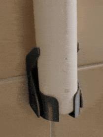 Mi Vacuum Cleaner Mini wall mount