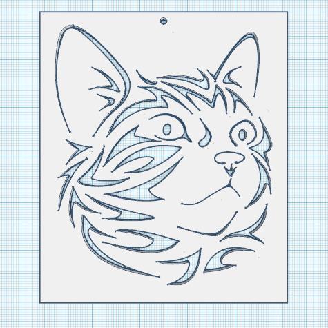 Chat