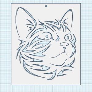 Chat