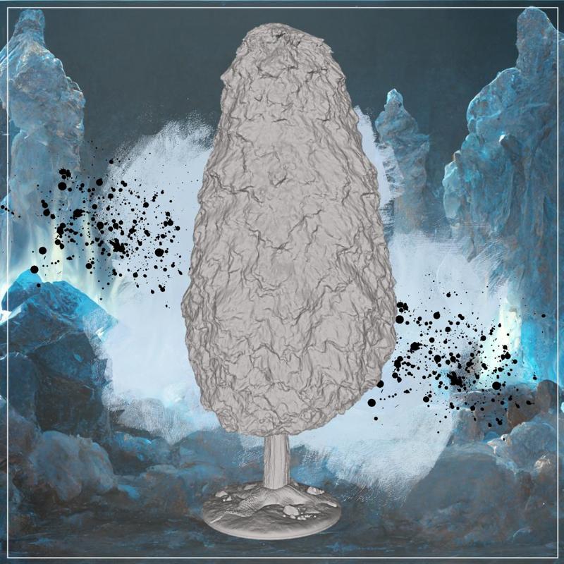 Tree 4