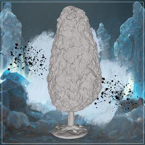 Tree 4