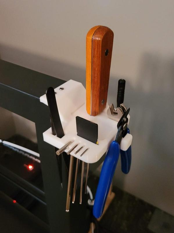 Mega_X_Tool_Jig_Right_Side
