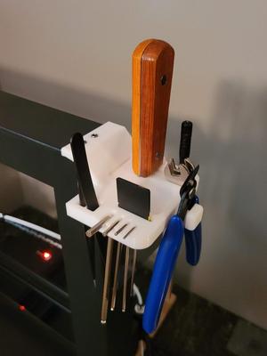 Mega_X_Tool_Jig_Right_Side