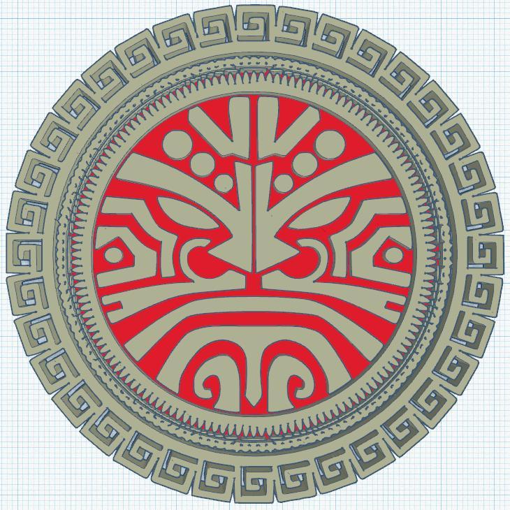 Maori