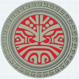 Maori