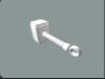 Thor's hammer