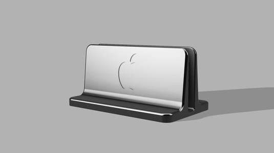 Apple iPad 2020 stand