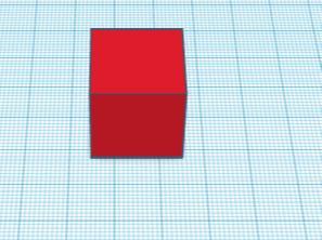 cali cube