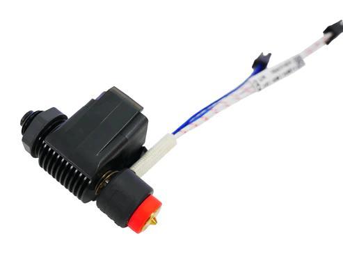 E3D Revo Micro/Mini Reference CAD