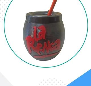 mate la renga