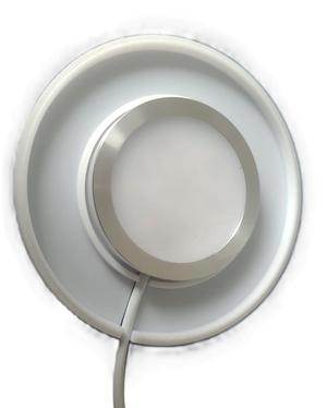 Light base