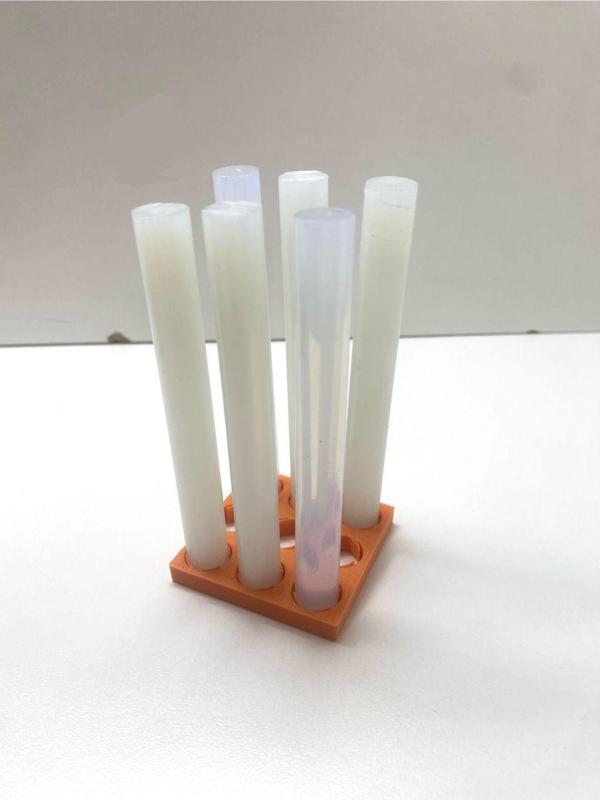 Glue Stick Holder (10-12mm)