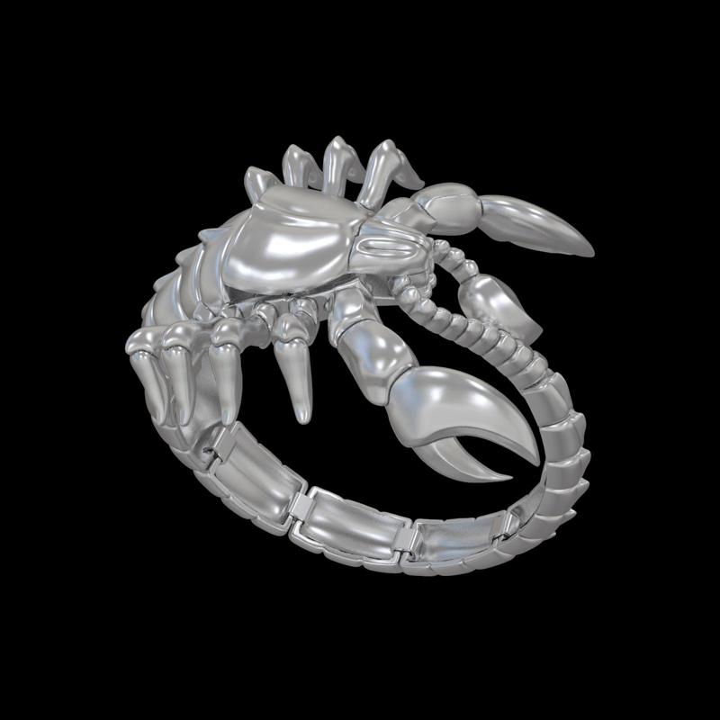 Bracelet B003