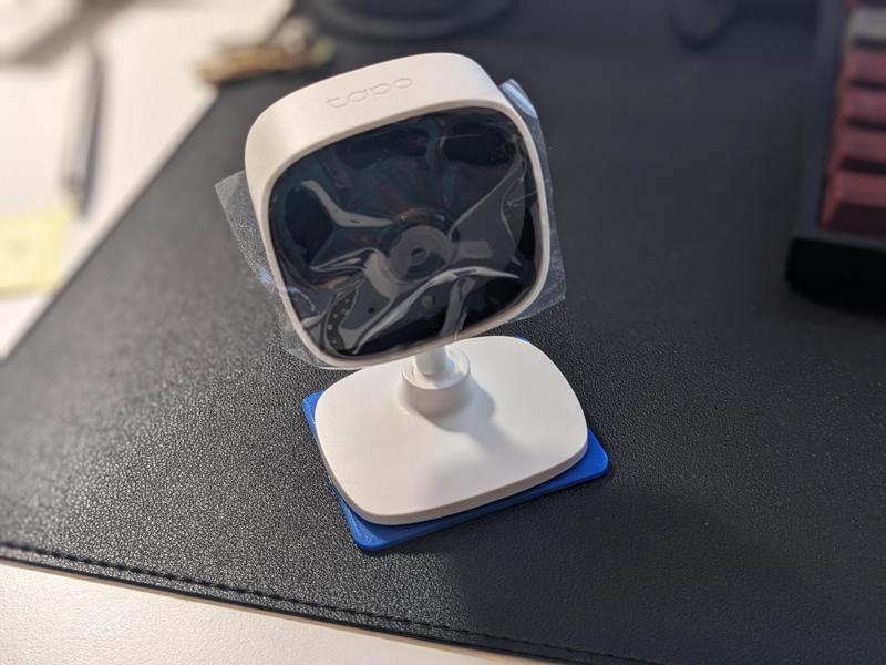 Tapo C100/C110 Camera Mount