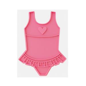 LITTLE TUTU