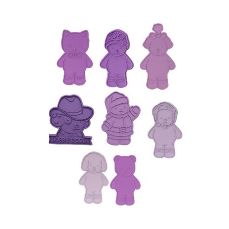 BOBBI GOODS 2