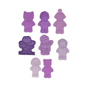 BOBBI GOODS 2