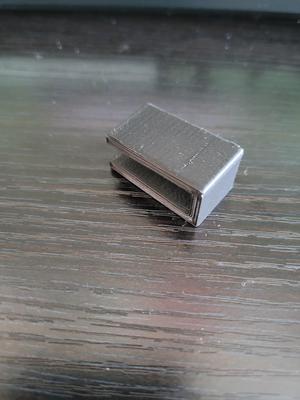 Best Money Clip