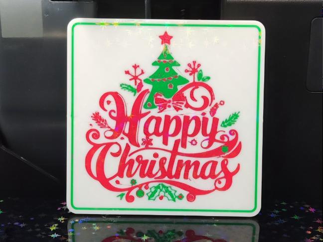 Dessous_de_Verre_Happy_Christmas