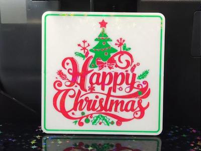 Dessous_de_Verre_Happy_Christmas