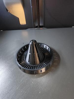 Shower Drain Strainer