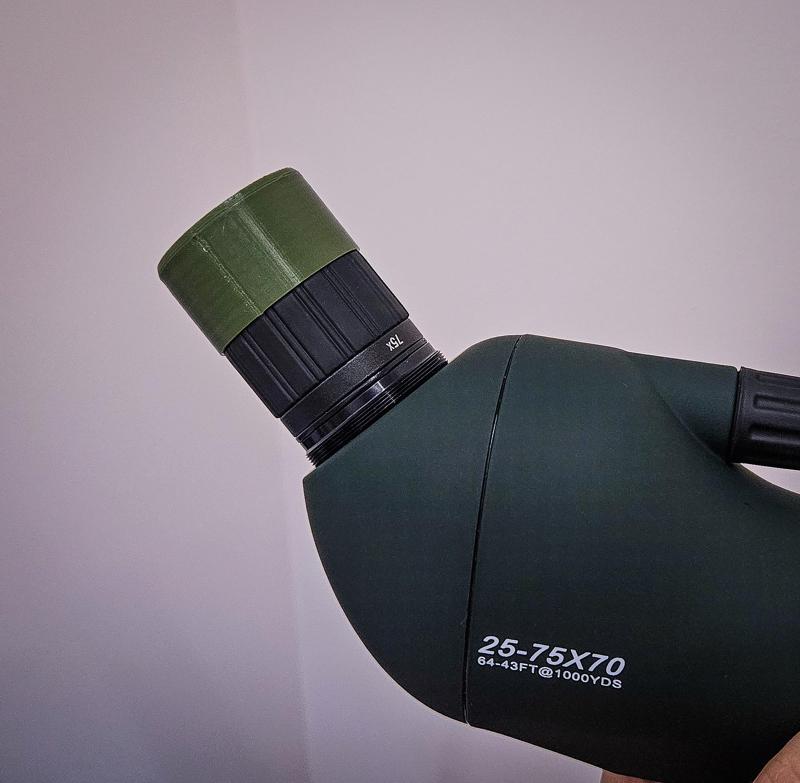 Svbony sv28 Cover Cap