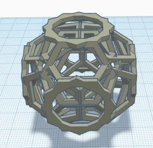 hexy ball