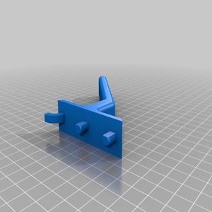 Pgbrd_TapeHolder_v3