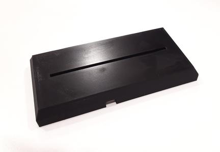 LED-Base