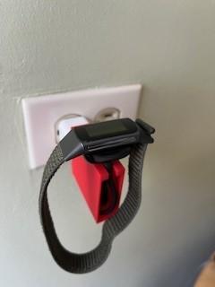 Fitbit Charge 5 - Charging Stand