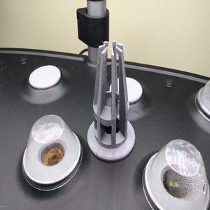 Aerogarden Long Pod