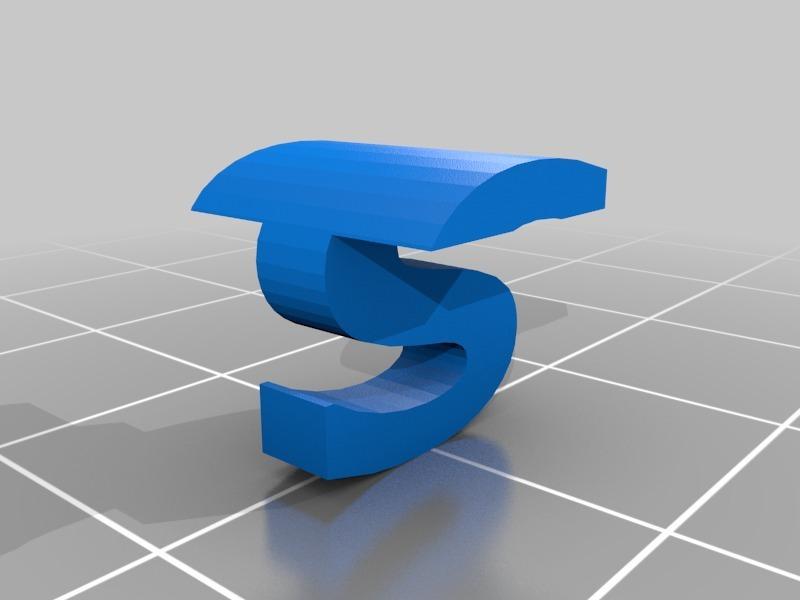 st