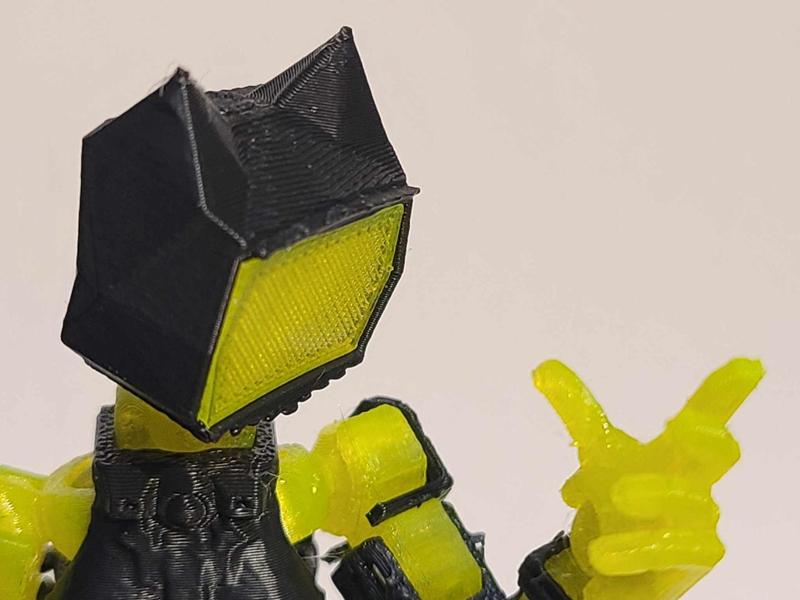 Kerfur Omega Dummy 13 Head V2 (OUTDATED)