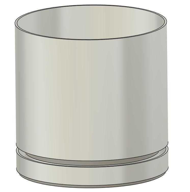 Planter 001 from vndk36