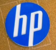 HP HP-Magnet (Magnet 10*2mm)