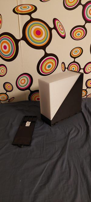 fillament storagebox / storage