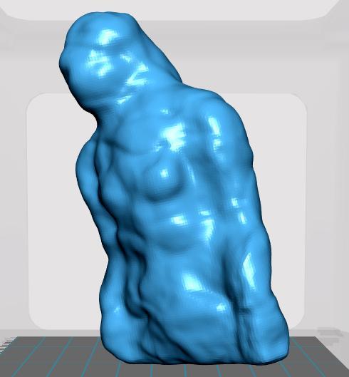 ScottFHallSculpture037