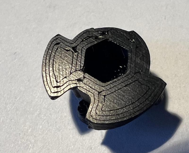 Porsche PCM 3.0 HeadUnit-Bajonet