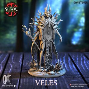 Veles