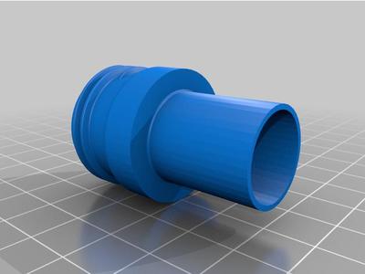 soap bottle