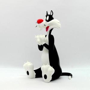 Sylvester the Cat