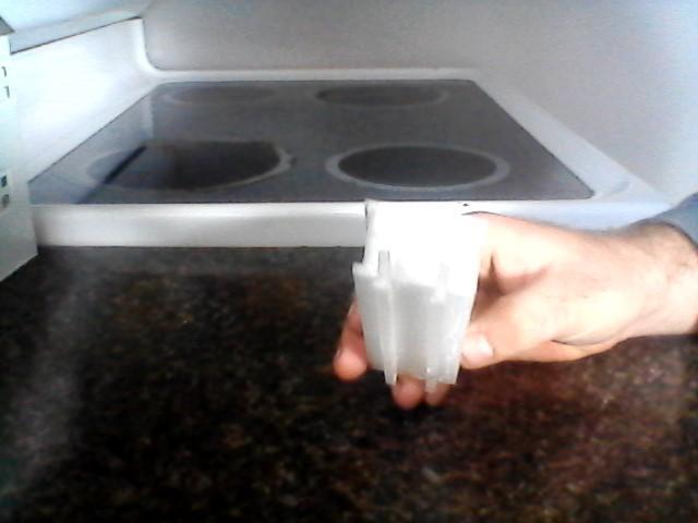 20 yard roll off dumpster