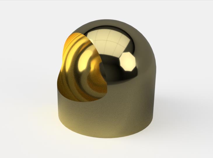 Solder Soldering Iron Tip Cleaner Housing