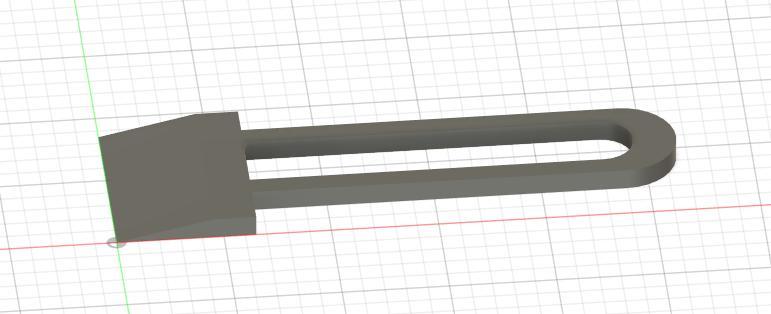 DPT100_S24_IMD_L7A1_HB_B