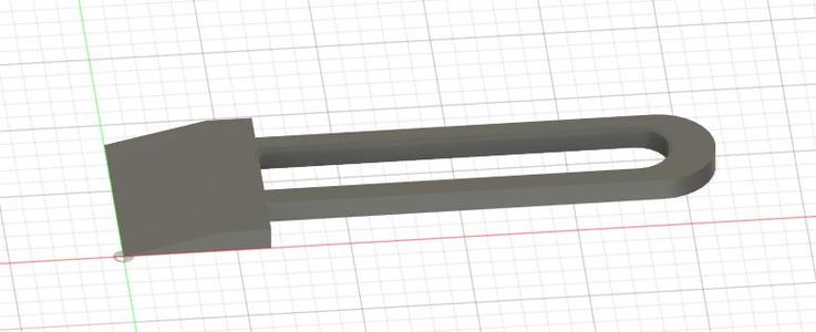 DPT100_S24_IMD_L7A1_HB_B