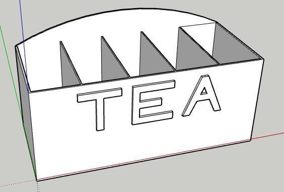 Tea_Dispenser