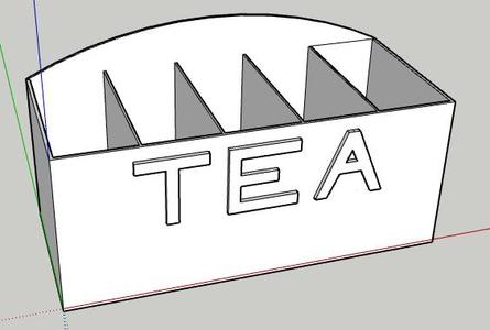 Tea_Dispenser